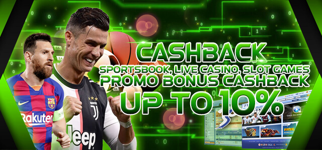 daftar bola online